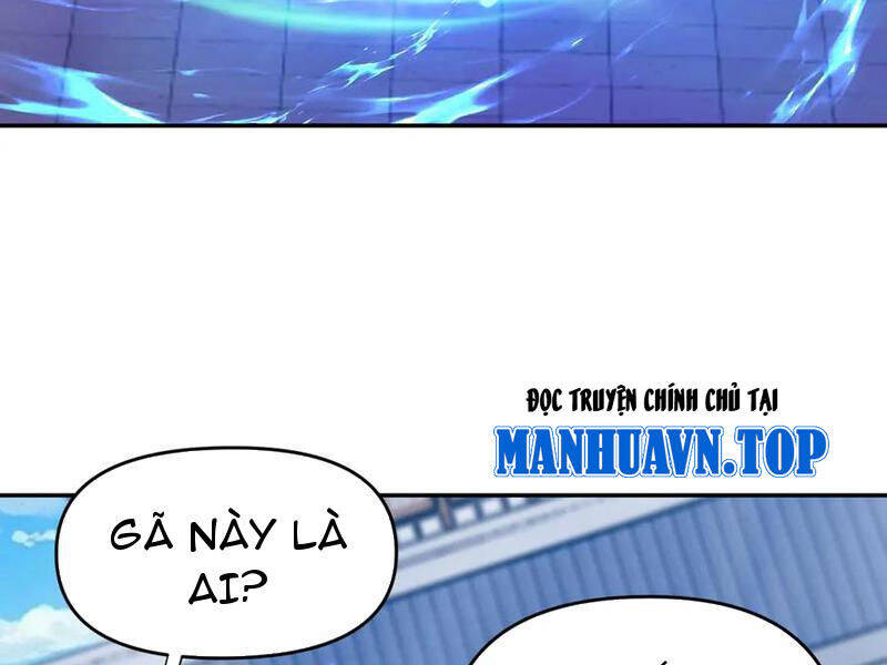 Bắt Đầu Chấn Kinh Nữ Đế Lão Bà Ta Vô Địch! [Chap 1-83]
