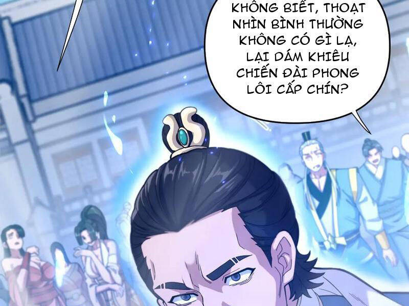 Bắt Đầu Chấn Kinh Nữ Đế Lão Bà Ta Vô Địch! [Chap 1-83]