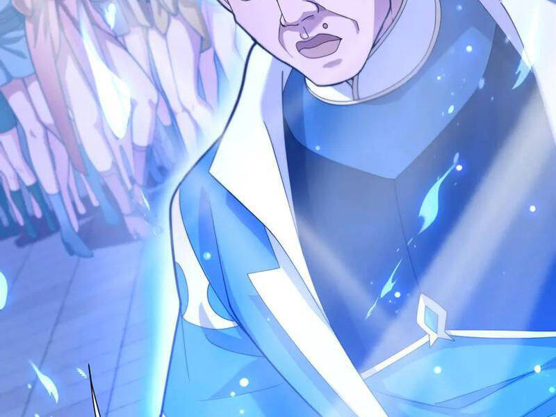 Bắt Đầu Chấn Kinh Nữ Đế Lão Bà Ta Vô Địch! [Chap 1-83]
