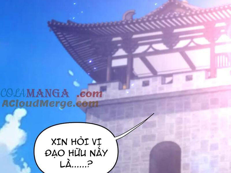 Bắt Đầu Chấn Kinh Nữ Đế Lão Bà Ta Vô Địch! [Chap 1-83]