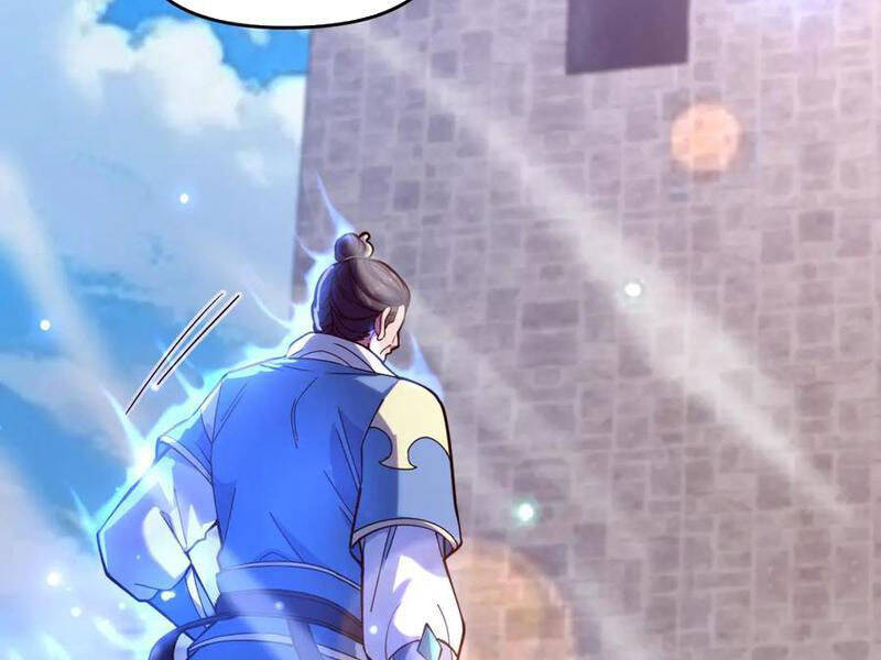 Bắt Đầu Chấn Kinh Nữ Đế Lão Bà Ta Vô Địch! [Chap 1-83]