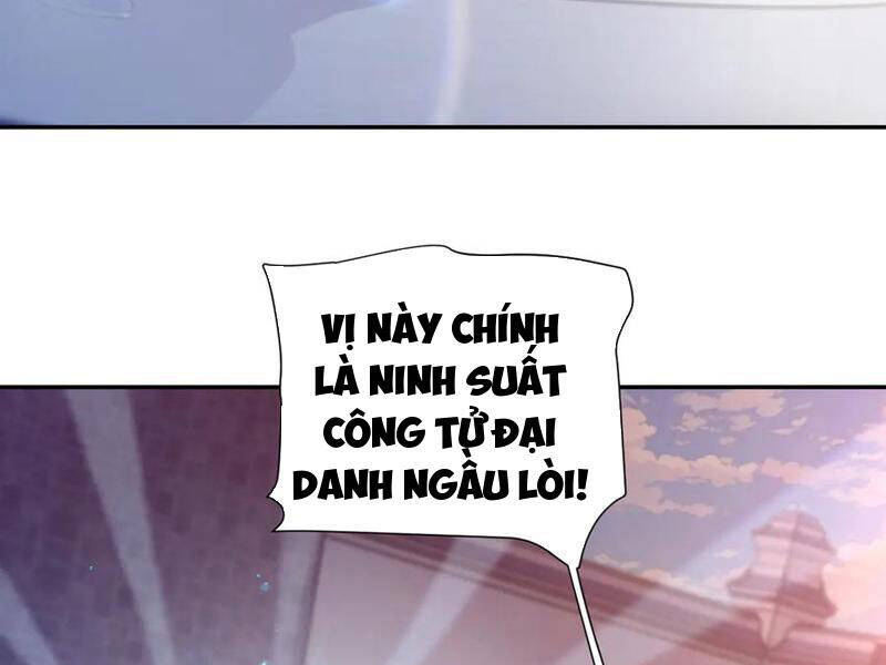 Bắt Đầu Chấn Kinh Nữ Đế Lão Bà Ta Vô Địch! [Chap 1-83]