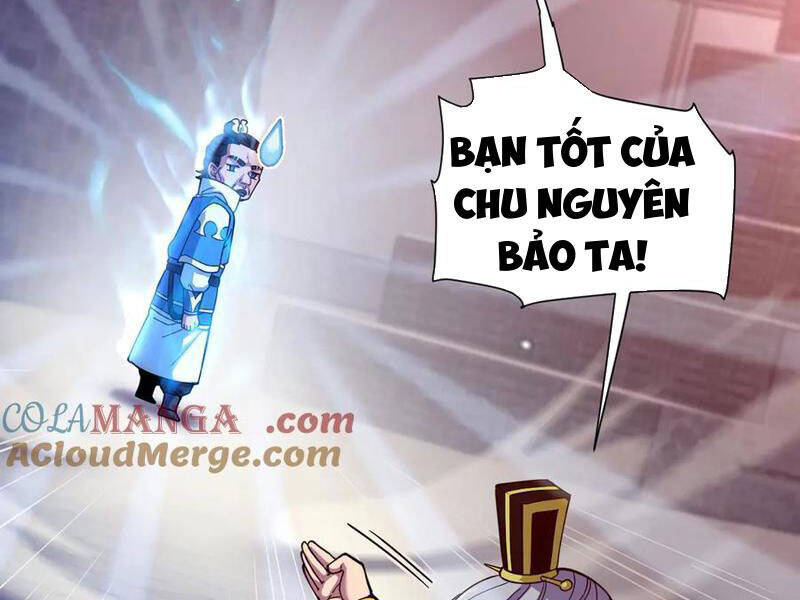 Bắt Đầu Chấn Kinh Nữ Đế Lão Bà Ta Vô Địch! [Chap 1-83]