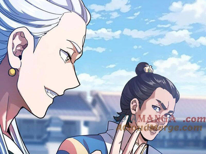 Bắt Đầu Chấn Kinh Nữ Đế Lão Bà Ta Vô Địch! [Chap 1-83]