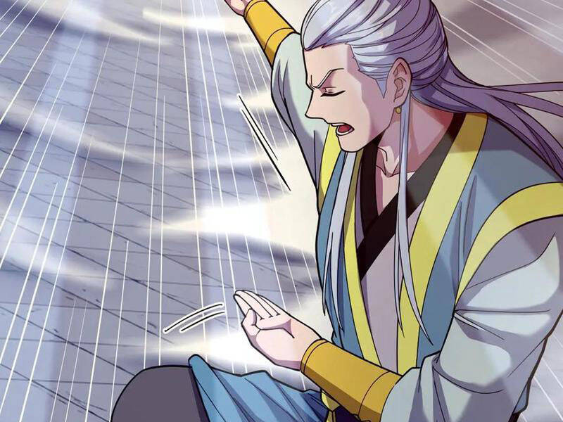 Bắt Đầu Chấn Kinh Nữ Đế Lão Bà Ta Vô Địch! [Chap 1-83]