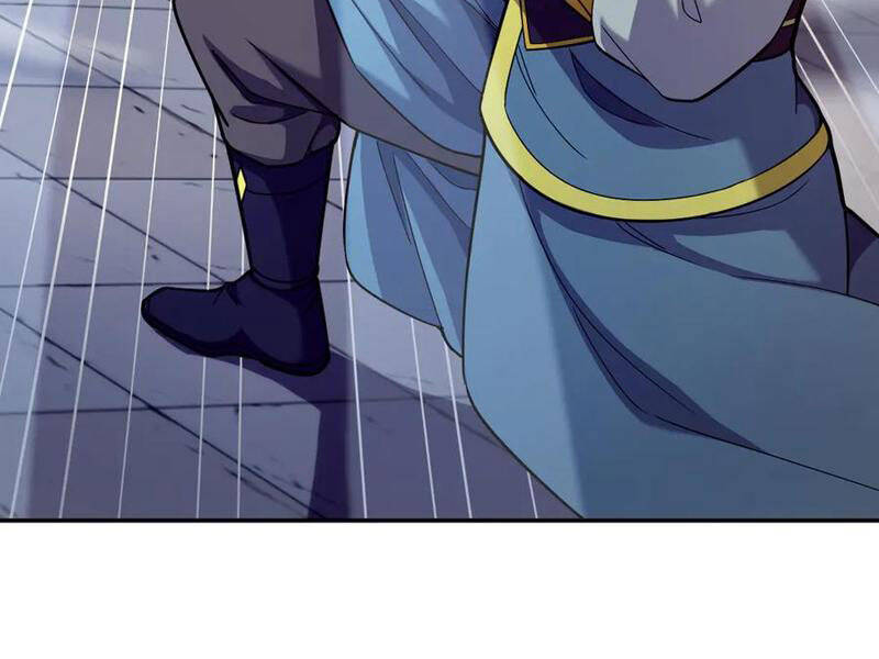 Bắt Đầu Chấn Kinh Nữ Đế Lão Bà Ta Vô Địch! [Chap 1-83]