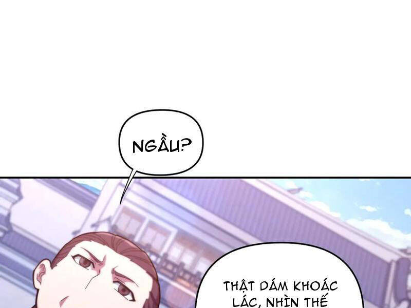 Bắt Đầu Chấn Kinh Nữ Đế Lão Bà Ta Vô Địch! [Chap 1-83]