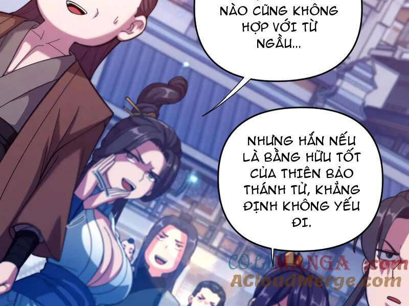 Bắt Đầu Chấn Kinh Nữ Đế Lão Bà Ta Vô Địch! [Chap 1-83]