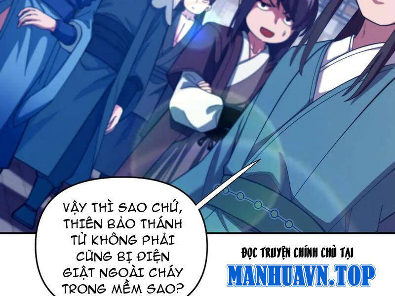 Bắt Đầu Chấn Kinh Nữ Đế Lão Bà Ta Vô Địch! [Chap 1-83]
