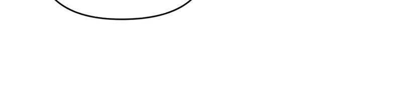 Bắt Đầu Chấn Kinh Nữ Đế Lão Bà Ta Vô Địch! [Chap 1-83]