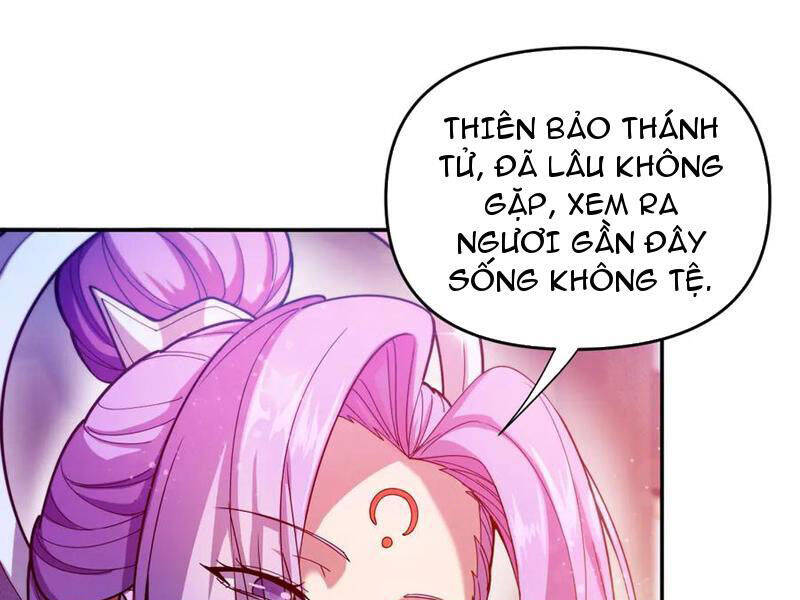 Bắt Đầu Chấn Kinh Nữ Đế Lão Bà Ta Vô Địch! [Chap 1-83]