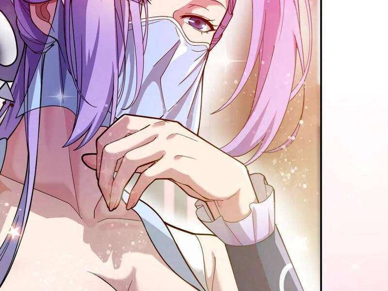 Bắt Đầu Chấn Kinh Nữ Đế Lão Bà Ta Vô Địch! [Chap 1-83]
