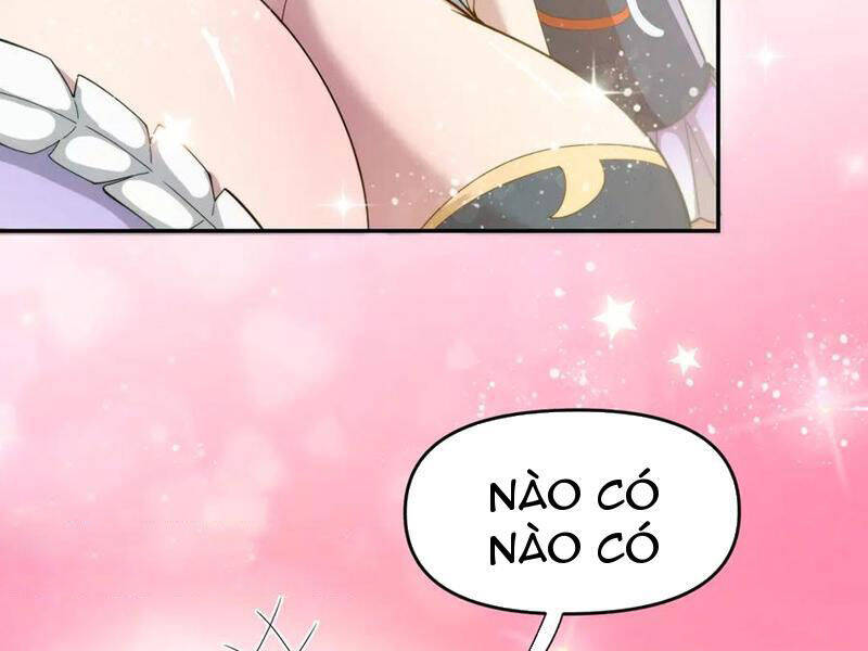 Bắt Đầu Chấn Kinh Nữ Đế Lão Bà Ta Vô Địch! [Chap 1-83]