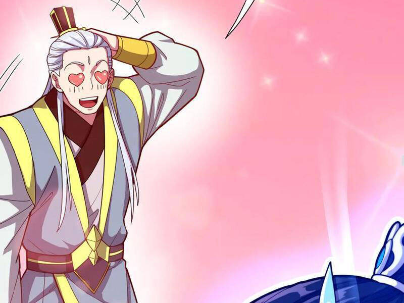Bắt Đầu Chấn Kinh Nữ Đế Lão Bà Ta Vô Địch! [Chap 1-83]
