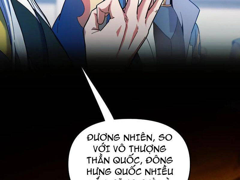 Bắt Đầu Chấn Kinh Nữ Đế Lão Bà Ta Vô Địch! [Chap 1-83]