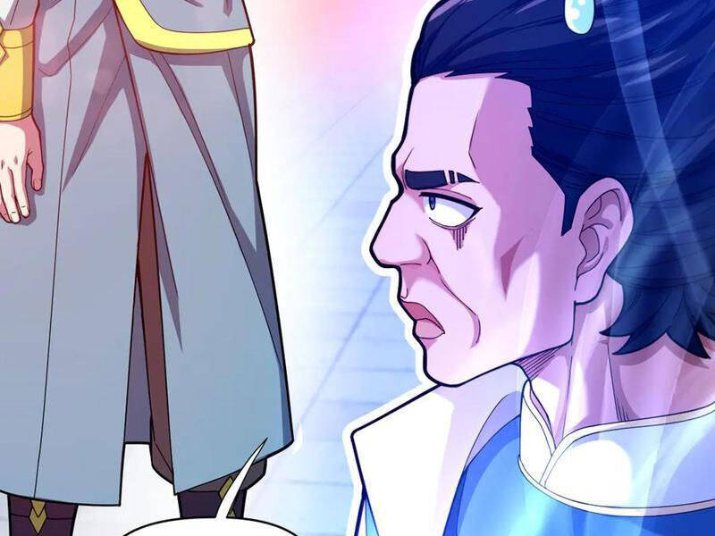 Bắt Đầu Chấn Kinh Nữ Đế Lão Bà Ta Vô Địch! [Chap 1-83]
