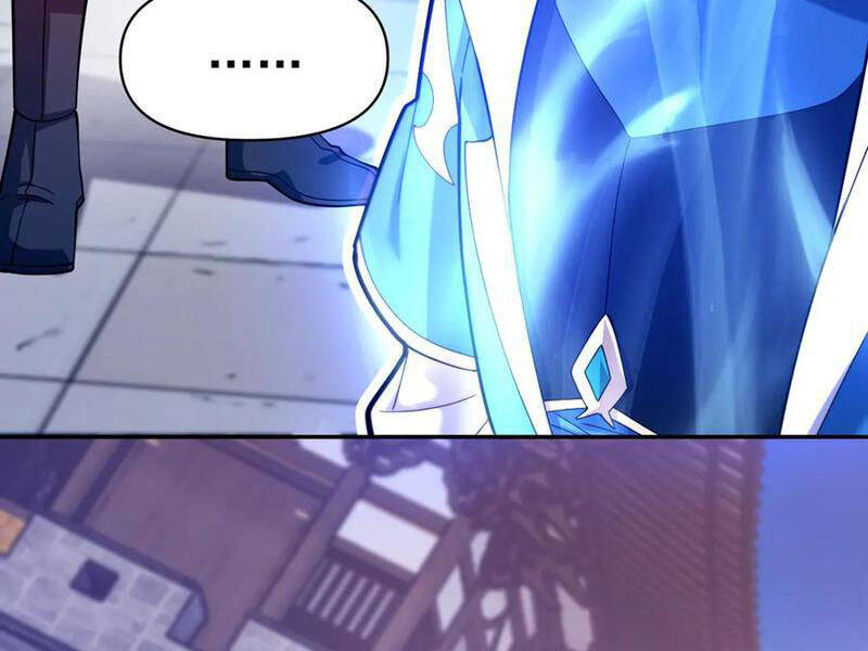 Bắt Đầu Chấn Kinh Nữ Đế Lão Bà Ta Vô Địch! [Chap 1-83]