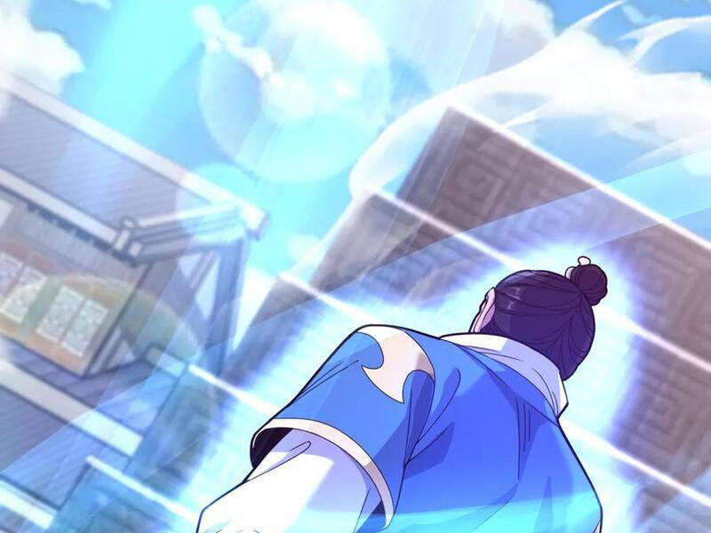Bắt Đầu Chấn Kinh Nữ Đế Lão Bà Ta Vô Địch! [Chap 1-83]