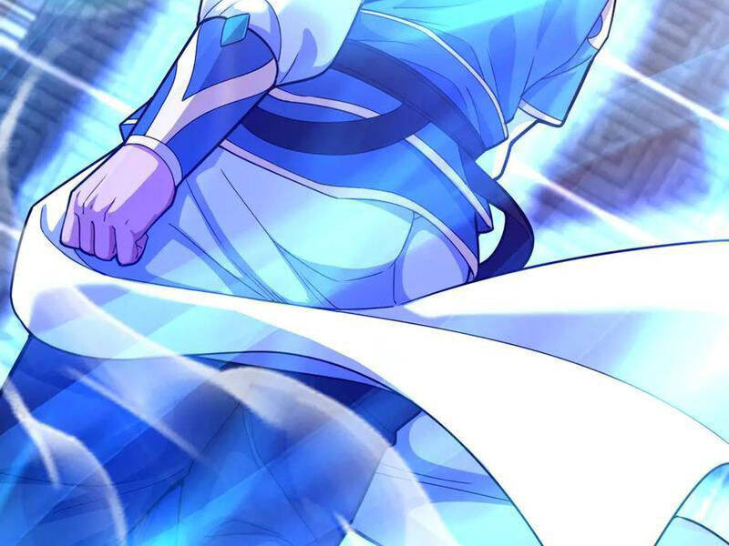 Bắt Đầu Chấn Kinh Nữ Đế Lão Bà Ta Vô Địch! [Chap 1-83]