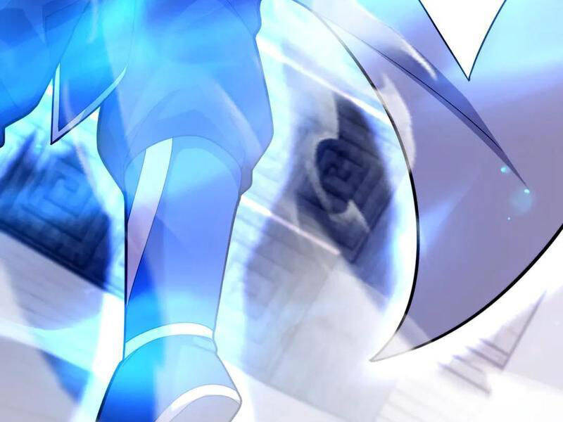 Bắt Đầu Chấn Kinh Nữ Đế Lão Bà Ta Vô Địch! [Chap 1-83]