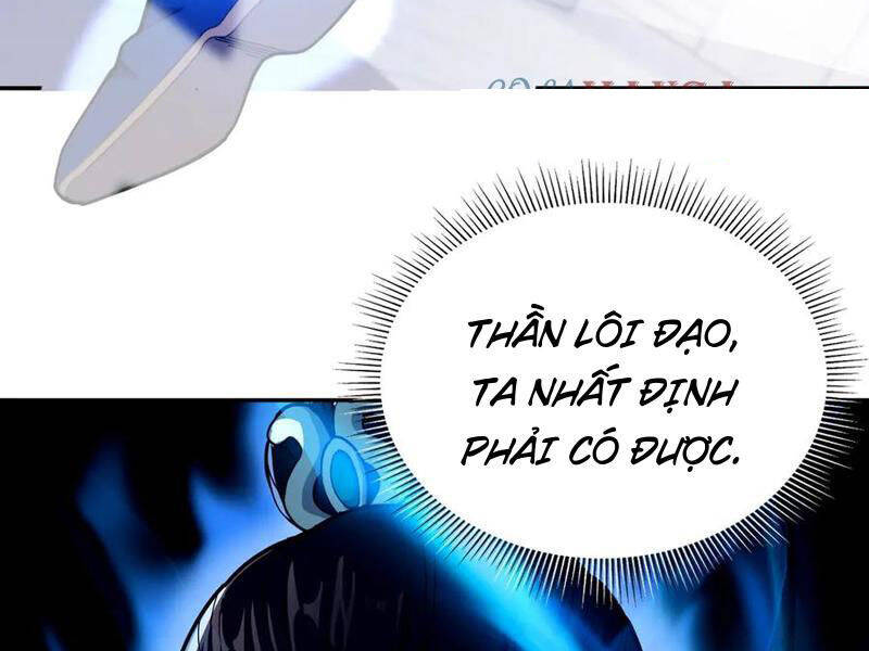 Bắt Đầu Chấn Kinh Nữ Đế Lão Bà Ta Vô Địch! [Chap 1-83]