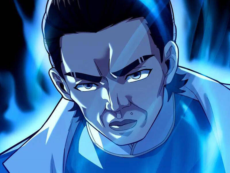Bắt Đầu Chấn Kinh Nữ Đế Lão Bà Ta Vô Địch! [Chap 1-83]