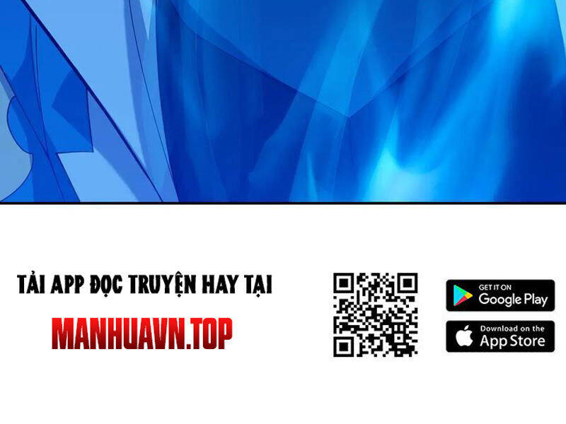 Bắt Đầu Chấn Kinh Nữ Đế Lão Bà Ta Vô Địch! [Chap 1-83]