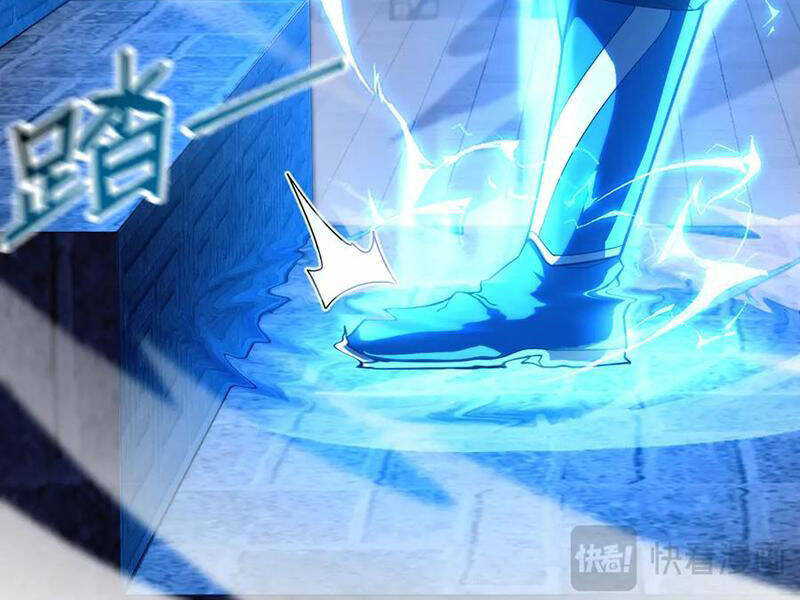 Bắt Đầu Chấn Kinh Nữ Đế Lão Bà Ta Vô Địch! [Chap 1-83]