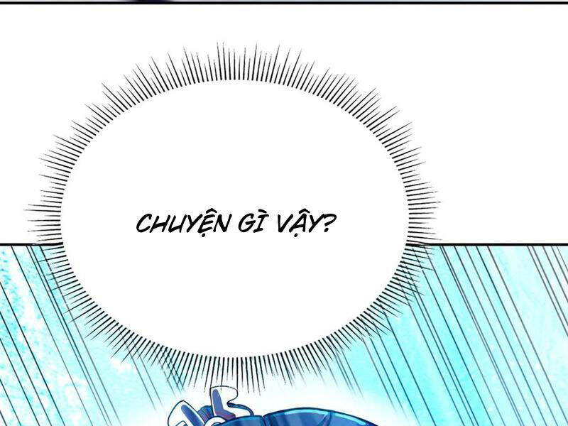 Bắt Đầu Chấn Kinh Nữ Đế Lão Bà Ta Vô Địch! [Chap 1-83]