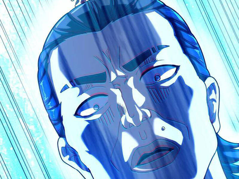 Bắt Đầu Chấn Kinh Nữ Đế Lão Bà Ta Vô Địch! [Chap 1-83]