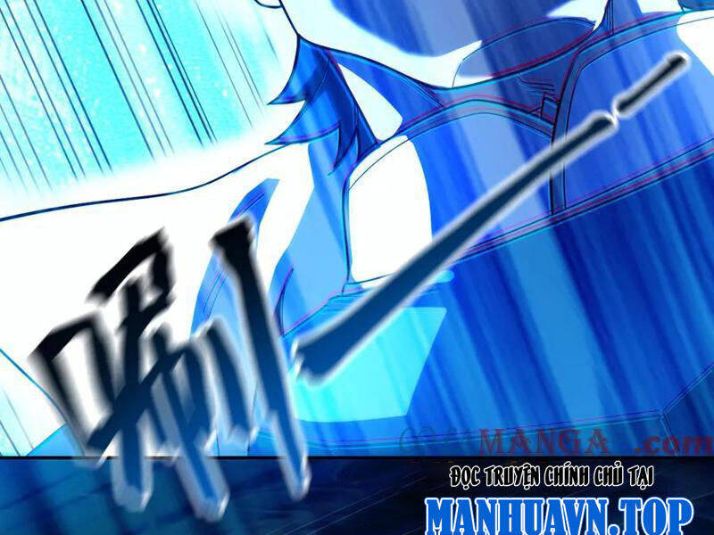 Bắt Đầu Chấn Kinh Nữ Đế Lão Bà Ta Vô Địch! [Chap 1-83]