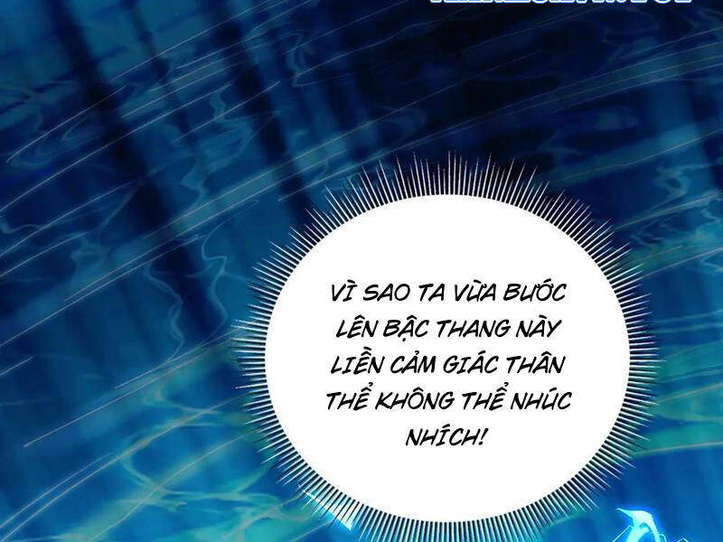 Bắt Đầu Chấn Kinh Nữ Đế Lão Bà Ta Vô Địch! [Chap 1-83]