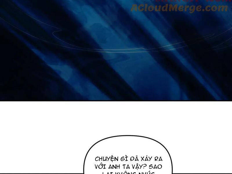 Bắt Đầu Chấn Kinh Nữ Đế Lão Bà Ta Vô Địch! [Chap 1-83]