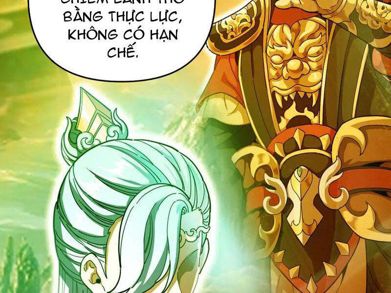Bắt Đầu Chấn Kinh Nữ Đế Lão Bà Ta Vô Địch! [Chap 1-83]
