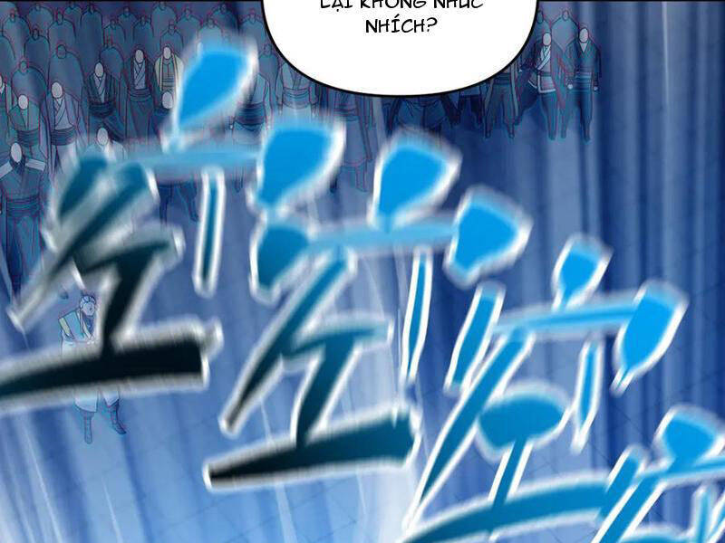 Bắt Đầu Chấn Kinh Nữ Đế Lão Bà Ta Vô Địch! [Chap 1-83]
