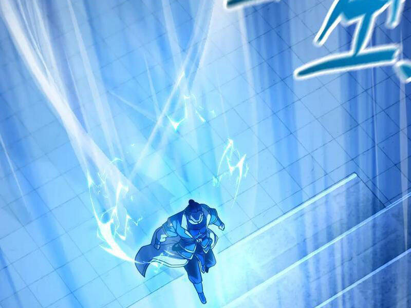 Bắt Đầu Chấn Kinh Nữ Đế Lão Bà Ta Vô Địch! [Chap 1-83]