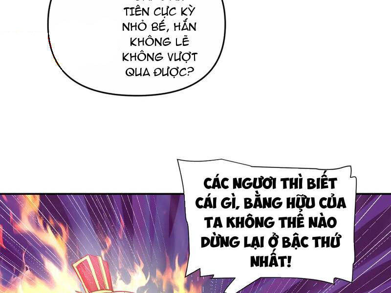 Bắt Đầu Chấn Kinh Nữ Đế Lão Bà Ta Vô Địch! [Chap 1-83]