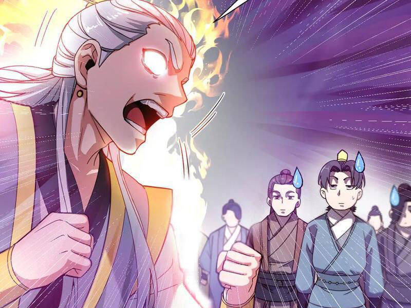 Bắt Đầu Chấn Kinh Nữ Đế Lão Bà Ta Vô Địch! [Chap 1-83]