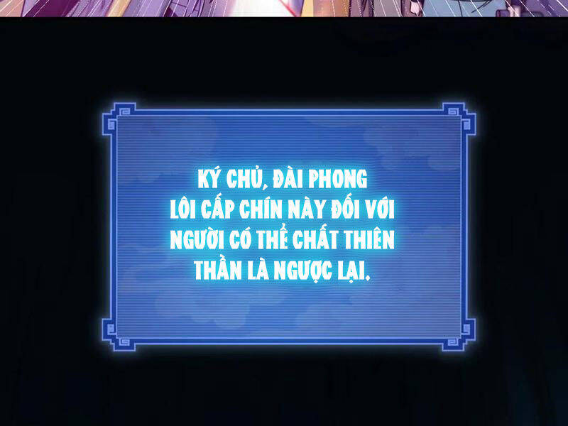 Bắt Đầu Chấn Kinh Nữ Đế Lão Bà Ta Vô Địch! [Chap 1-83]