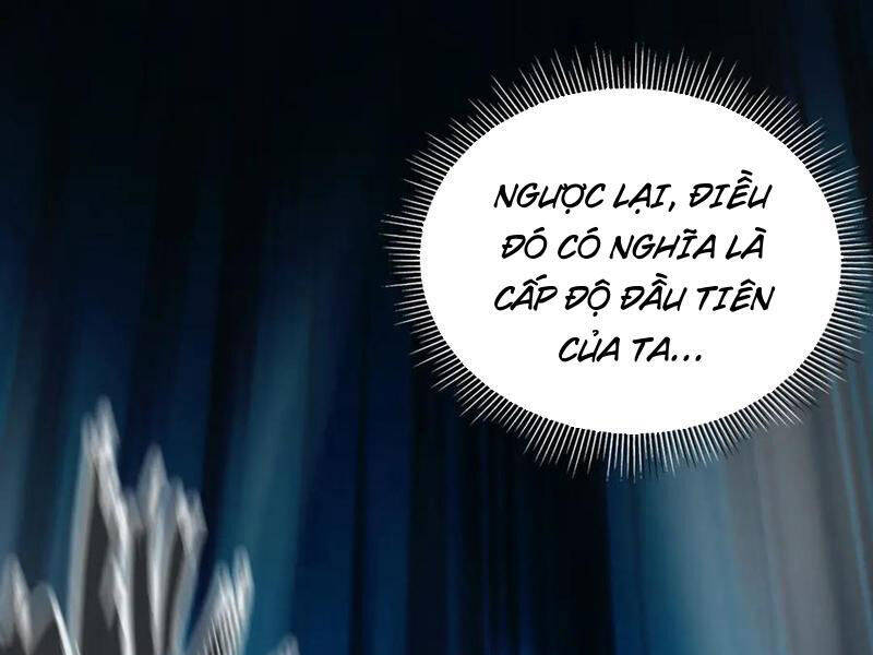 Bắt Đầu Chấn Kinh Nữ Đế Lão Bà Ta Vô Địch! [Chap 1-83]