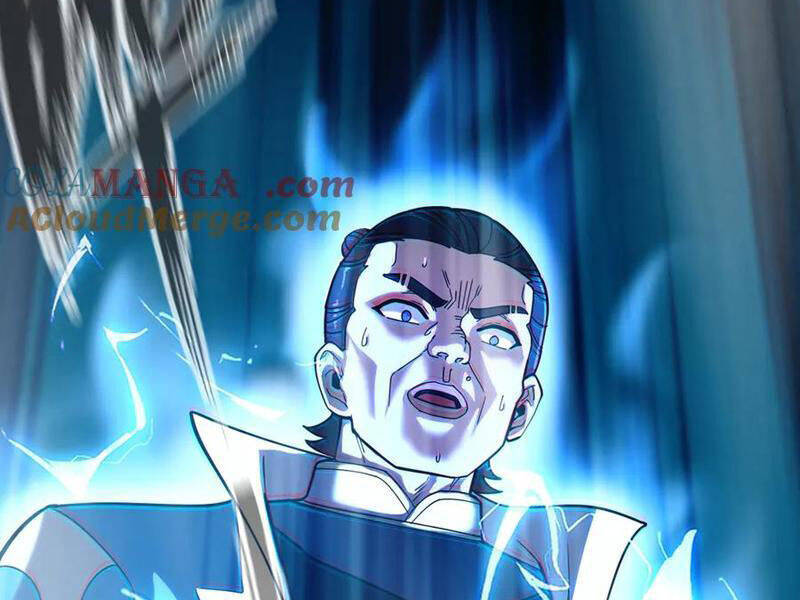 Bắt Đầu Chấn Kinh Nữ Đế Lão Bà Ta Vô Địch! [Chap 1-83]