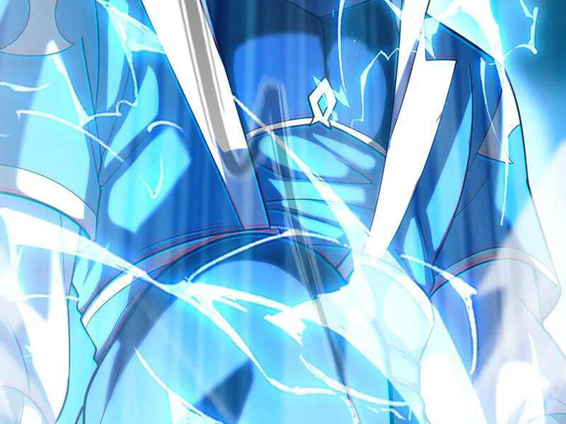 Bắt Đầu Chấn Kinh Nữ Đế Lão Bà Ta Vô Địch! [Chap 1-83]