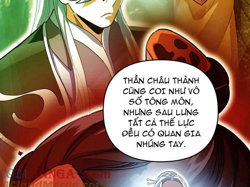 Bắt Đầu Chấn Kinh Nữ Đế Lão Bà Ta Vô Địch! [Chap 1-83]
