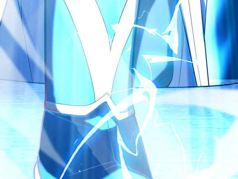 Bắt Đầu Chấn Kinh Nữ Đế Lão Bà Ta Vô Địch! [Chap 1-83]