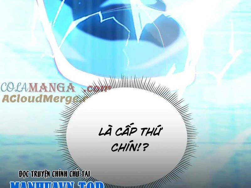 Bắt Đầu Chấn Kinh Nữ Đế Lão Bà Ta Vô Địch! [Chap 1-83]
