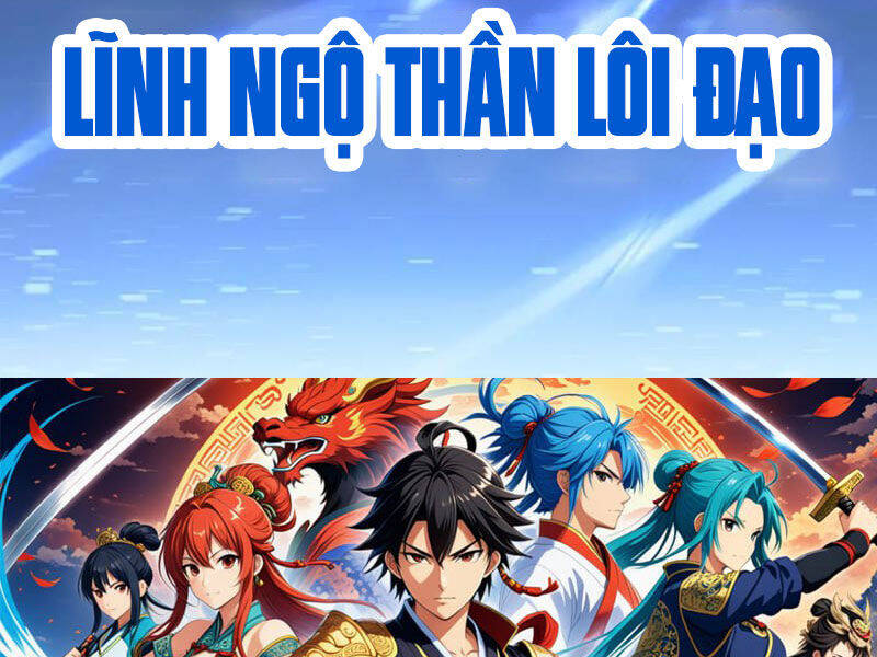 Bắt Đầu Chấn Kinh Nữ Đế Lão Bà Ta Vô Địch! [Chap 1-83]