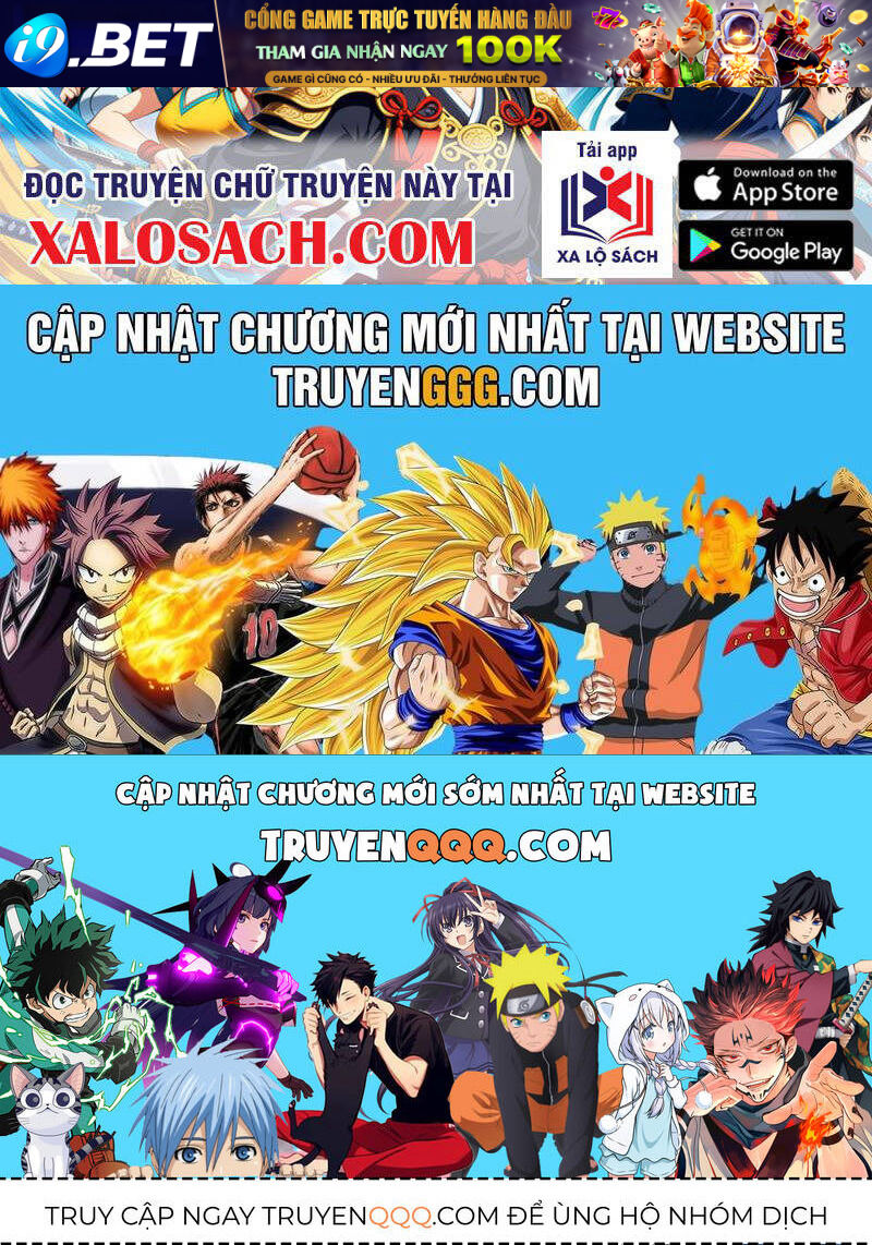 Bắt Đầu Chấn Kinh Nữ Đế Lão Bà Ta Vô Địch! [Chap 1-83]
