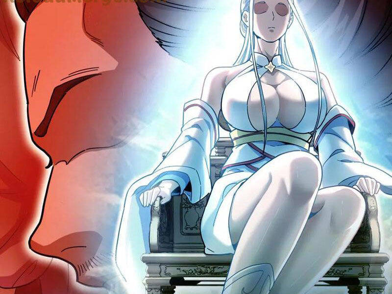 Bắt Đầu Chấn Kinh Nữ Đế Lão Bà Ta Vô Địch! [Chap 1-83]