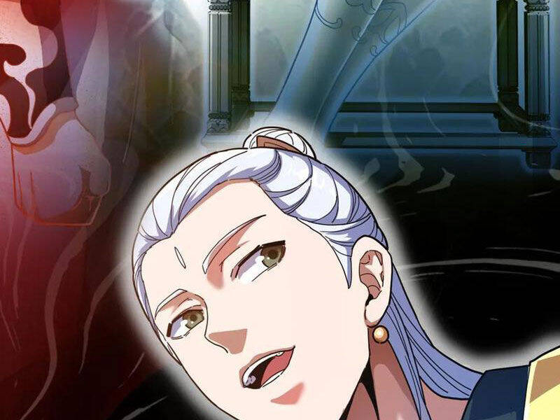 Bắt Đầu Chấn Kinh Nữ Đế Lão Bà Ta Vô Địch! [Chap 1-83]