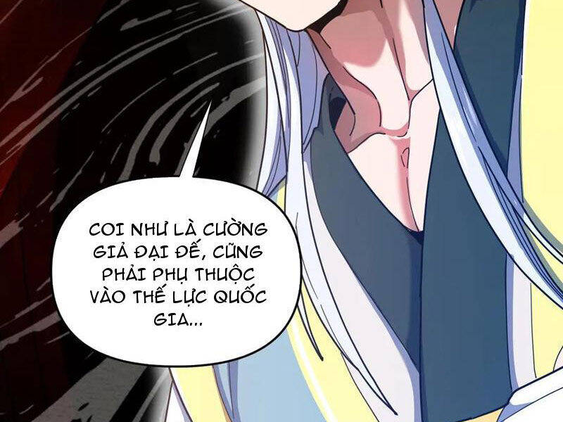 Bắt Đầu Chấn Kinh Nữ Đế Lão Bà Ta Vô Địch! [Chap 1-83]